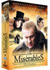 Les Misérables - DVD