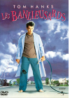 The 'Burbs (Les banlieusards) - DVD