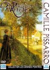 Camille Pissarro - DVD