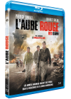 L'Aube rouge - Blu-ray