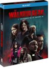 The Walking Dead - L'intégrale de la saison 10 - Blu-ray