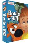 Boule & Bill - Saison 2, Vol. 2 : Gentil toutou
