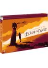 L'Echine du diable (Édition Coffret Ultra Collector - Blu-ray + DVD + Livre) - Blu-ray