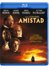 Amistad - Blu-ray