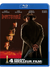 Impitoyable - Blu-ray