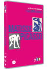 Matisse Picasso - DVD