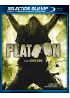 Platoon - Blu-ray