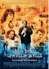 C'est beau une ville la nuit - DVD