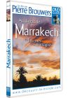 Au départ de Marrakech : Entre mer et montagnes - DVD