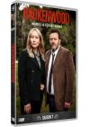 Brokenwood - Saison 7