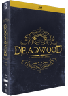 Deadwood - L'intégrale - Blu-ray