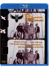 The Black Crowes - Freak'n'Roll ...Into The Fog - Blu-ray