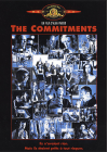 The Commitments - DVD