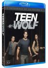 Teen Wolf - L'intégrale de la saison 2 (Version originale + Version française) - Blu-ray