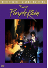 Purple Rain (Édition Collector 20ème Anniversaire) - DVD