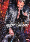 Johnny Hallyday - Flashback Tour : Palais des Sports 2006 - DVD