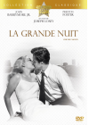 La Grande nuit - DVD