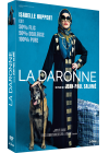 La Daronne - DVD