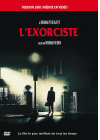 L'Exorciste (Version 2000) - DVD