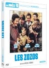 Les Zozos - Blu-ray