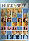 J'adore Huckabees - DVD