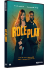 Role Play - DVD