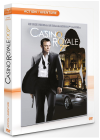 Casino Royale (Édition Simple) - DVD