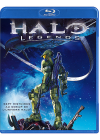 Halo Legends - Blu-ray
