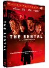 The Rental - DVD