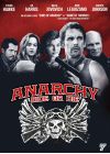 Anarchy - DVD