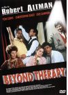 Beyond Therapy - DVD
