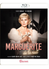 Marguerite de la nuit - Blu-ray