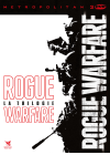 Rogue Warfare 3 : La trilogie - DVD