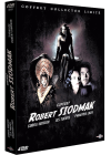 Robert Siodmak - Coffret : Les tueurs + Phantom Lady + Cobra Woman (Édition Collector Limitée) - DVD