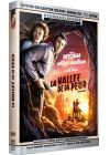 La Vallée de la peur (Édition Collection Silver Blu-ray + DVD + Livre) - Blu-ray