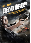 Dead Drop - DVD