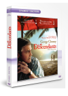 The Descendants - DVD