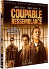 Coupable ressemblance - Blu-ray
