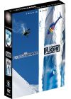 The Fourth Phase + The Art of Flight (Pack) - DVD