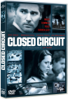 Closed Circuit - DVD