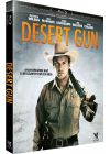 Desert Gun - Blu-ray