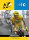 Tour de France 2010 - DVD