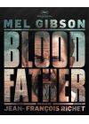 Blood Father (Édition SteelBook) - Blu-ray