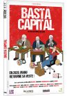 Basta Capital - DVD