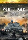 White Tiger (Édition Collector) - DVD