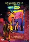 Mo' Better Blues - DVD