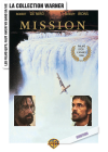 Mission (WB Environmental) - DVD