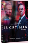 Lucky Man - Saison 3 - DVD