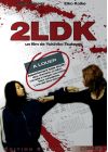 2LDK (Édition Spéciale) - DVD