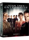 Star Trek : Enterprise - Saison 3